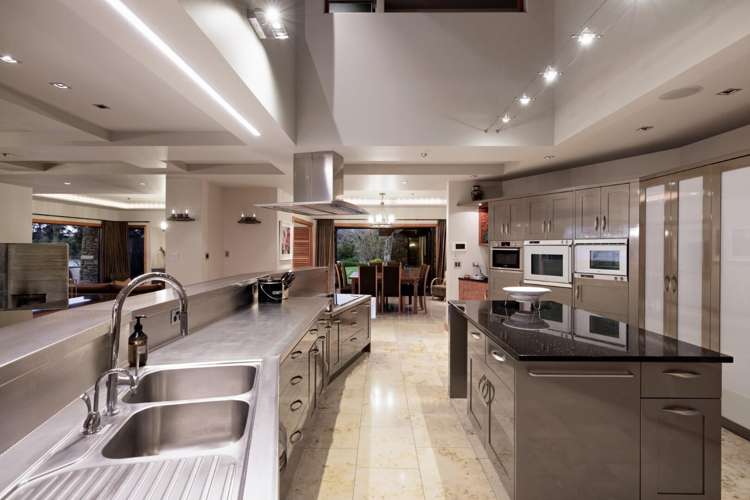 120 Jess Road Te Puna_12