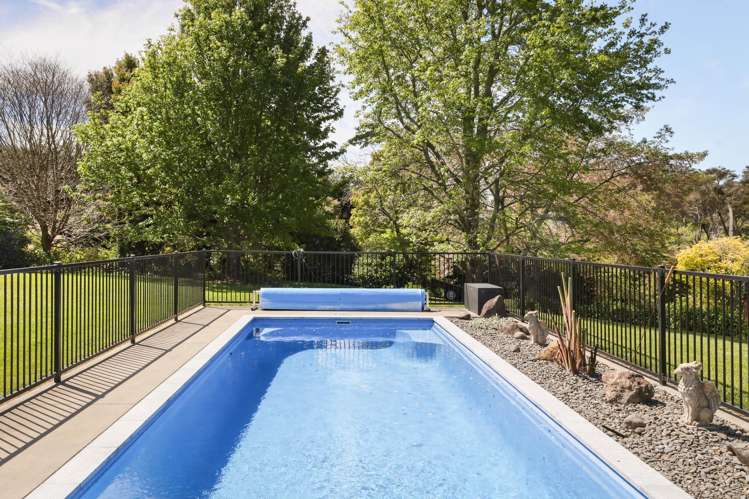 37 Canon Road Tanners Point_21