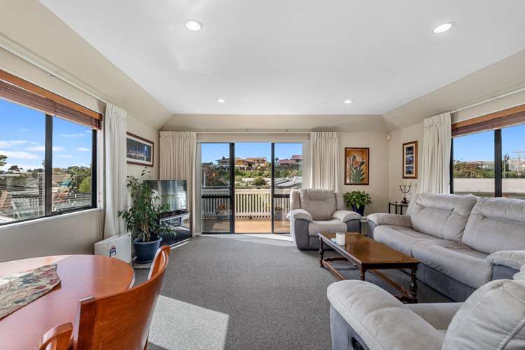 48A Pine Avenue_5