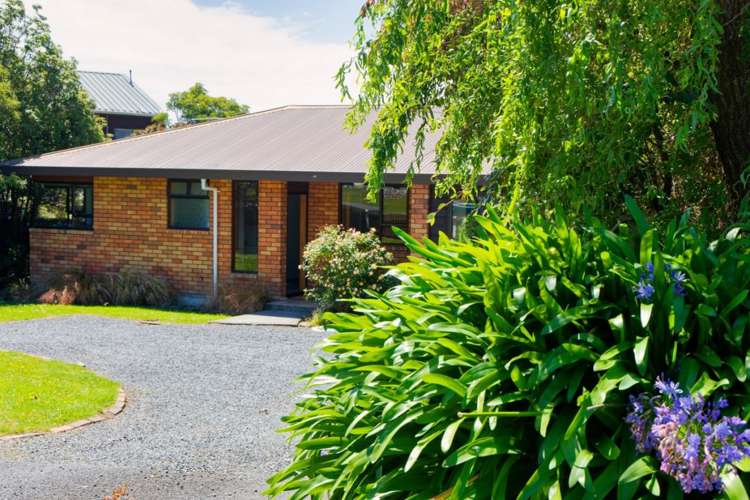 283A Scarborough Street Kaikoura_26