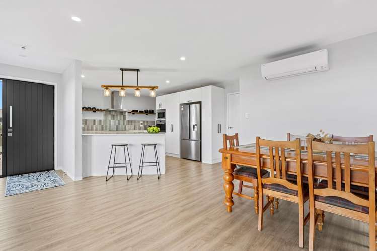 42 Hawken Road Maunu_7