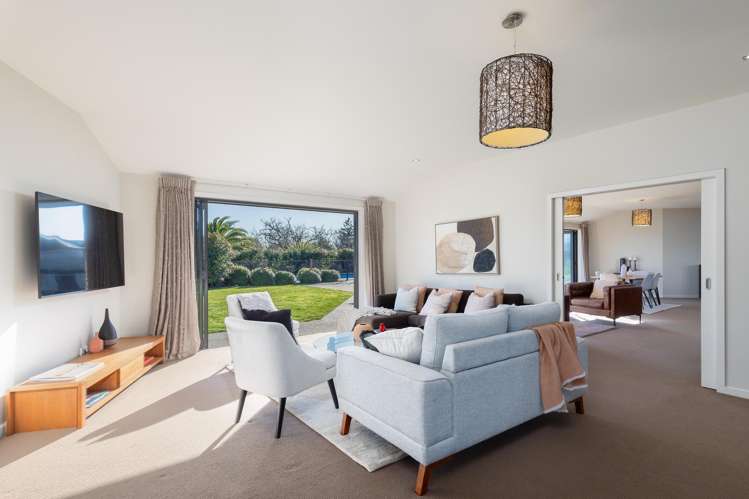 111 Bartlett Road Hope_11