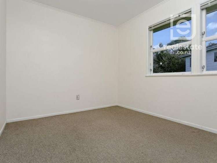 28 Agincourt Street Glenfield_9