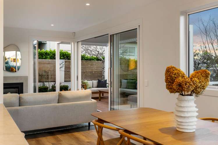 8 Brown Street Takapuna_7