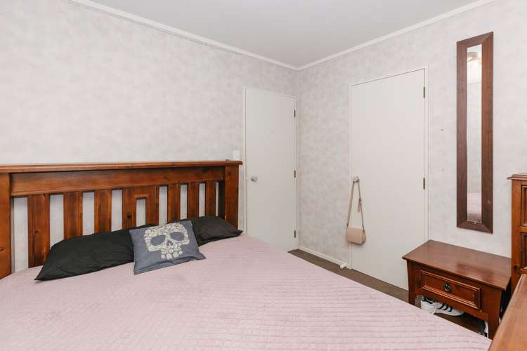 102a Stewart Road Awahuri_8