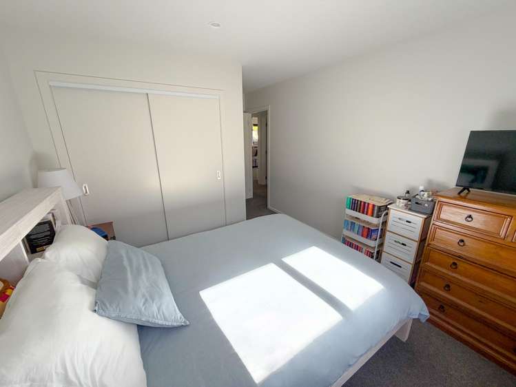 1&2/75A Boundary Road Claudelands_6