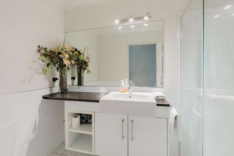 65/312 Victoria Street Hamilton Central_9