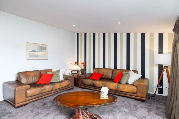 10 Chimera Street Pegasus_10