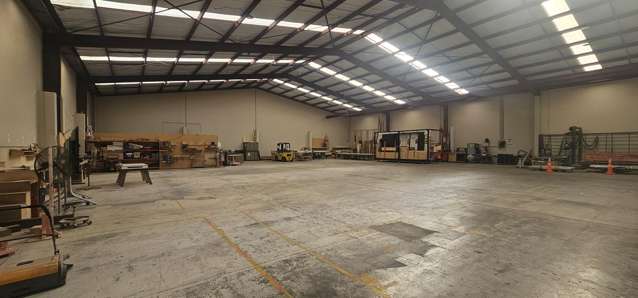 20 Treffers Road Wigram_3