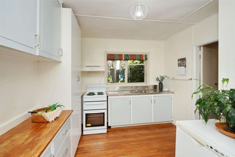 36 Flinders Road Heathcote Valley_8