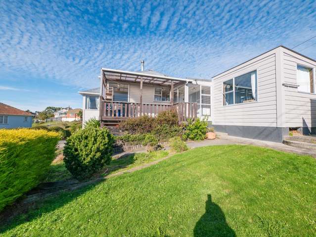 92 Stenhope Crescent Corstorphine_2
