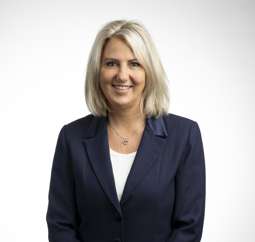 Sandra - Lee Butterick