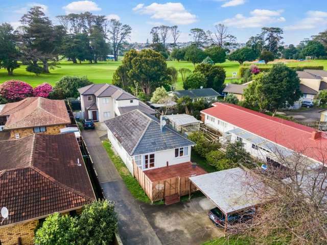 1416 Dominion Road Mt Roskill_3