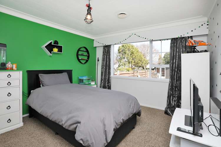 194 Racecourse Road Glengarry_23