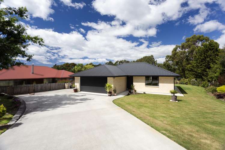 10b Sussex Street Weston_14