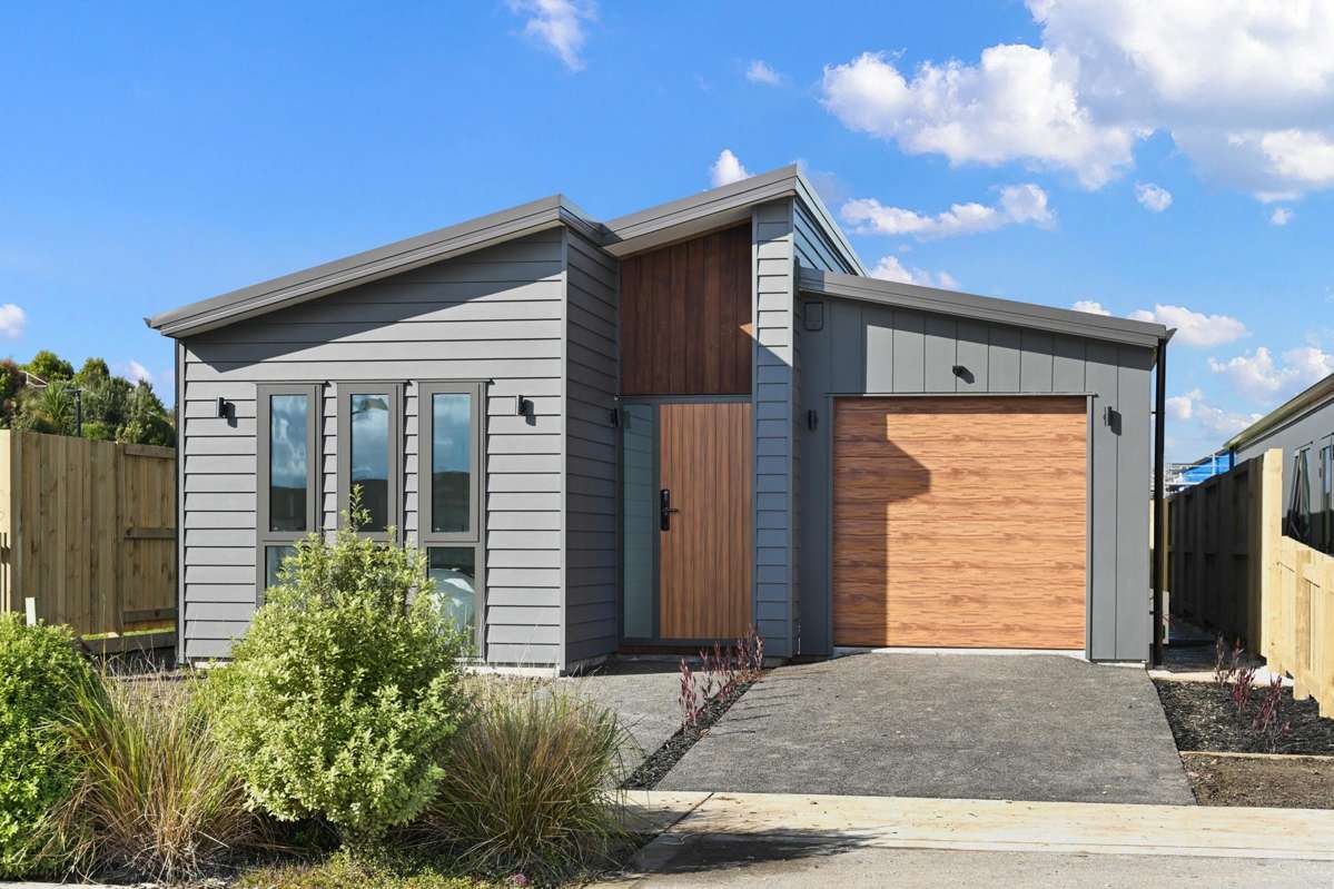53 Overton Street_4