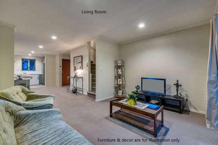 39 Verdale Circle Glen Eden_6