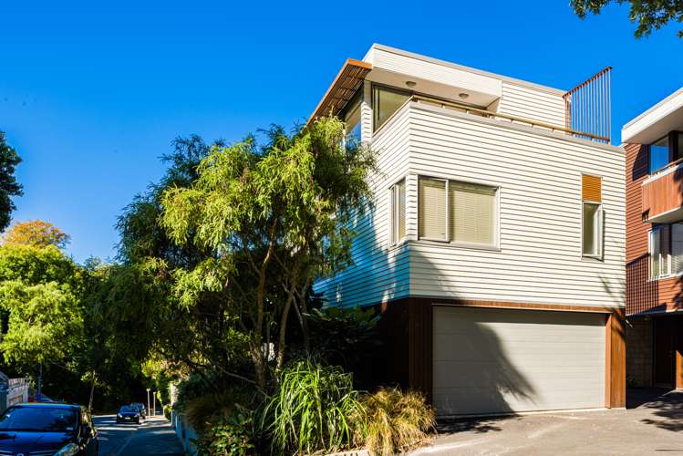 35b Ngaio Road Kelburn_31