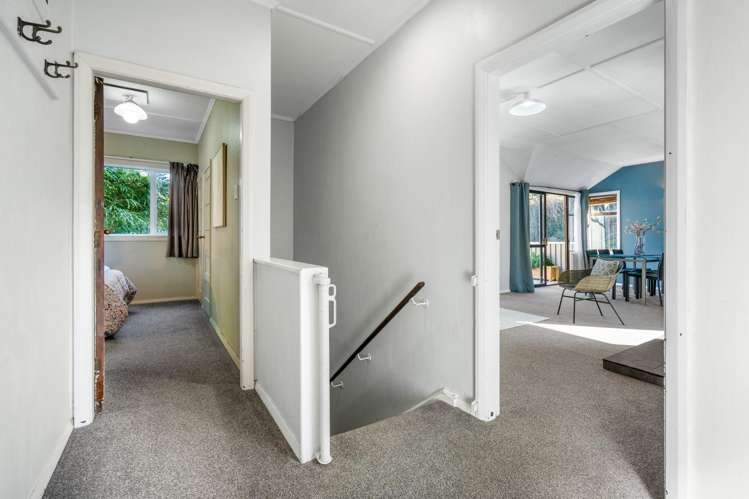 102 Somerville Street Andersons Bay_13