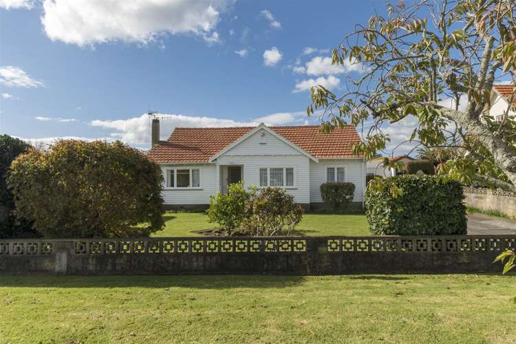 87 Fourteenth Avenue Tauranga South_0