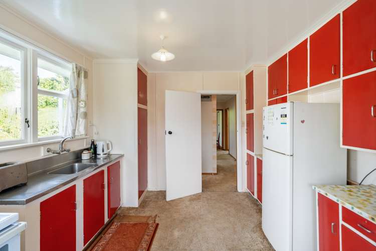 125 Sievers Grove Cannons Creek_7