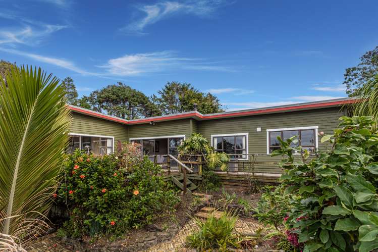 4 Division Street Matata_10