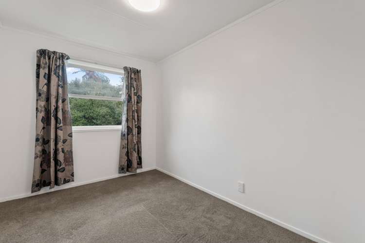 80 Wikaraka Street_5