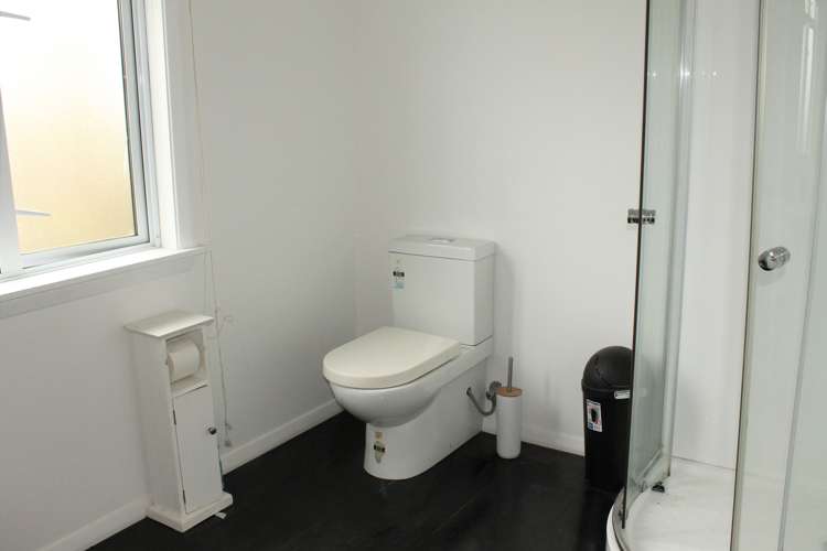 156 Queen Street Westport_7