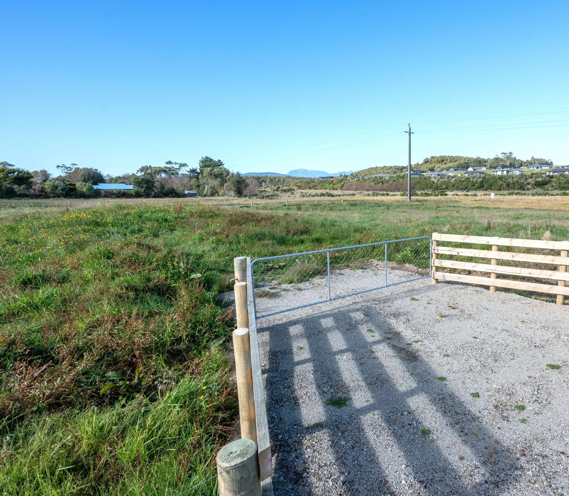 Lot 1/79 Golf Links Road Ruatapu_0