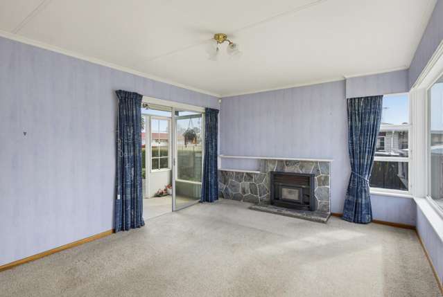 12 Collingwood Street Levin_4