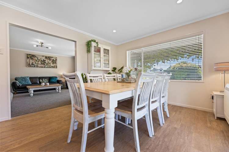 28 Wickliffe Street Mosgiel_7