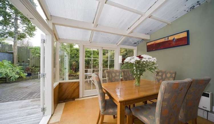 50 Islington Street Ponsonby_7