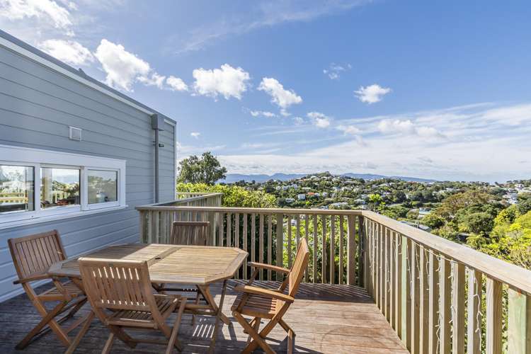 123 Mitchell Street Brooklyn_9