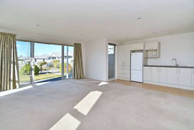 31 Cassino Street Rangiora_2