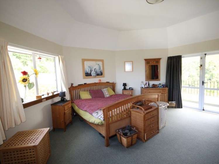 250 Glentui Bush Road Glentui_11