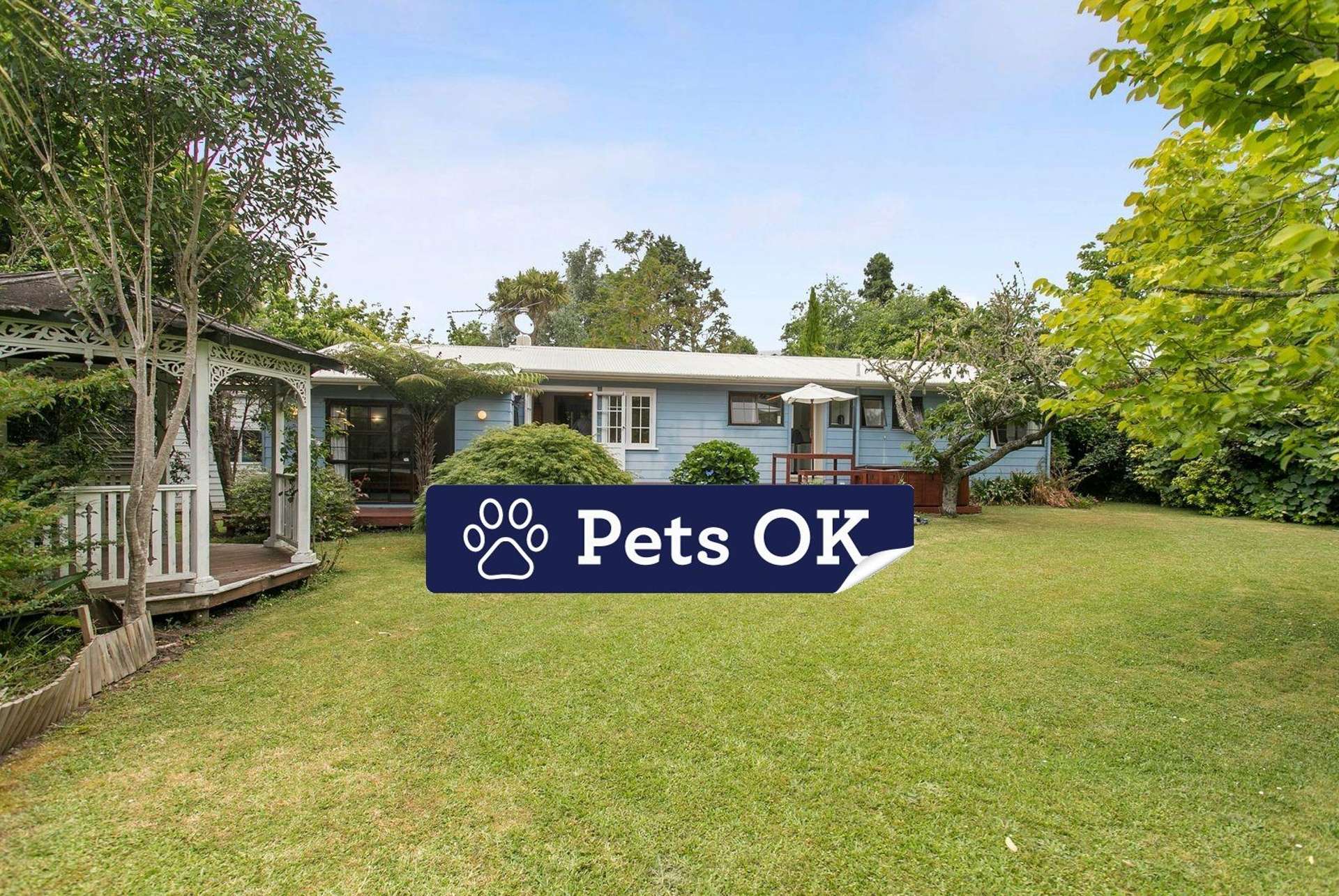 56A Woodside Road 11410_0