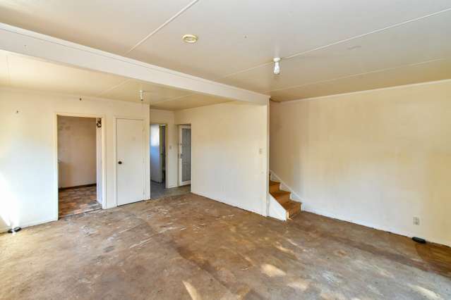 3/2 Thorn Place Papatoetoe_3