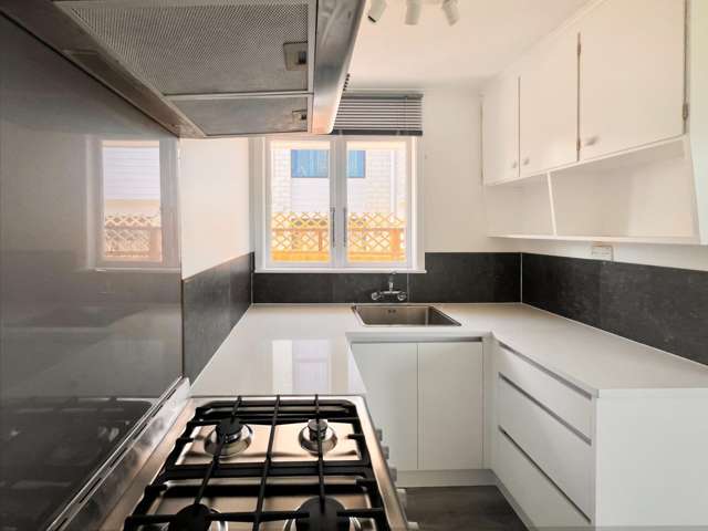 34 Cutler Street New Lynn_3