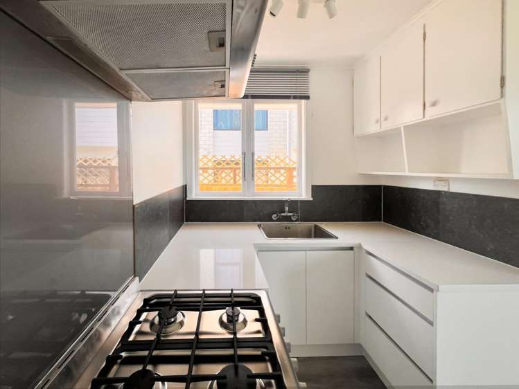 34 Cutler Street New Lynn_3