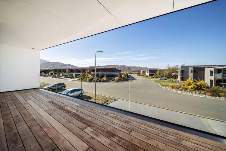 14 Silverstone Drive Cromwell_5