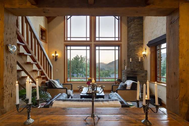 411 Littles Road Dalefield_6