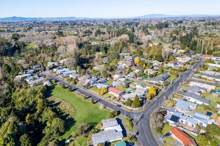 4 & 4A Cranwell Place Hillcrest_27