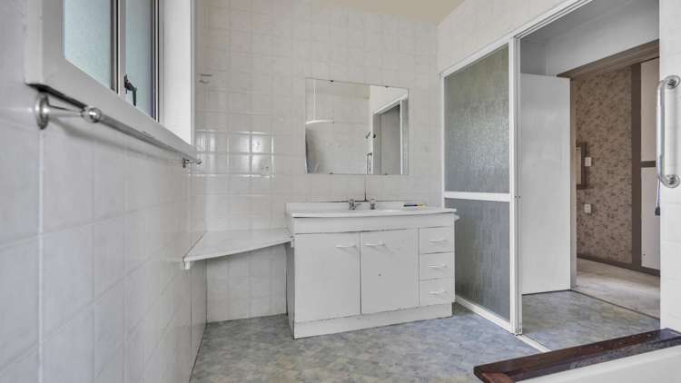 48 Cranbrook Avenue Burnside_8