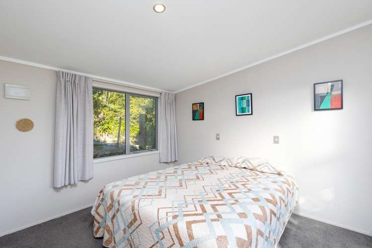 91 Maisey Road Redwood Valley_22