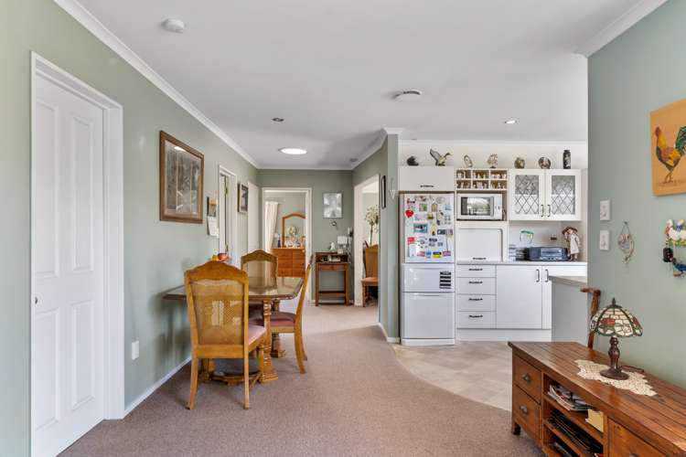 67 Arbor-Lea Avenue Richmond_9