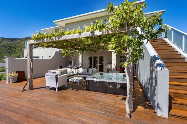 7 Wilkes Way Picton_2