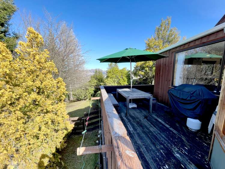 90 Chalet Crescent Hanmer Springs_19