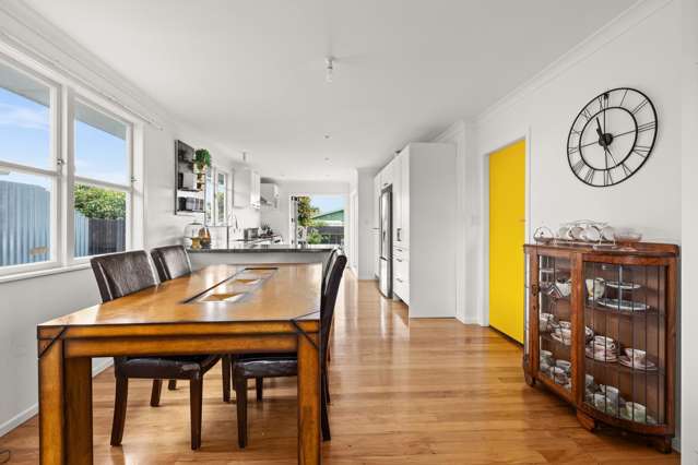 36 Allen Berry Avenue Pirimai_3