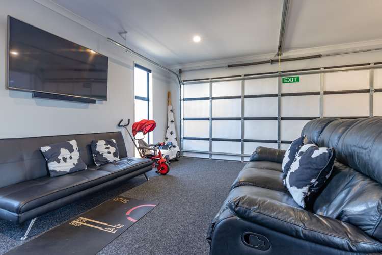 33 Highgate Drive Rangiora_16