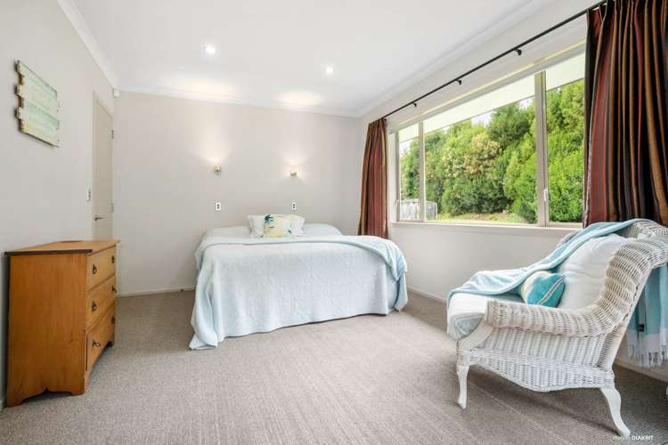 65a Sommerville Road Mauku_10